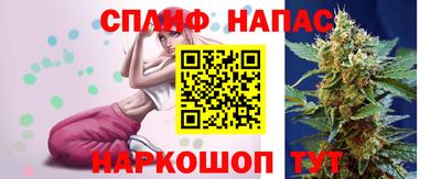 молекула духа Ярославль