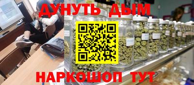 крисы Янаул