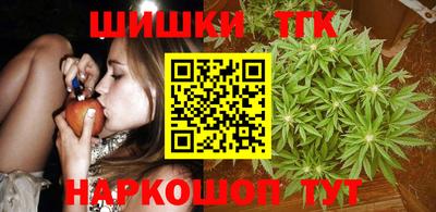 скорость mdpv Ярцево
