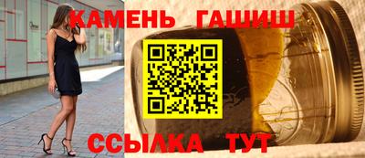 скорость mdpv Ярцево